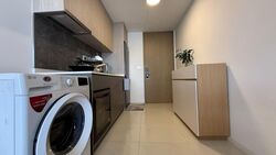 Verticus (D12), Apartment #552027701